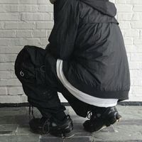 男生好看的qq头像图片大全(5)