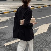 快手小姐姐女生头像图片(16)