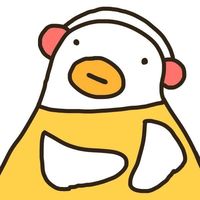 篮球头像男生欧美头像贴吧(10)