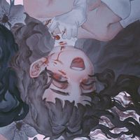 mr mrs情侣头像(14)