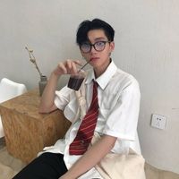非主流qq男生头像图片(18)