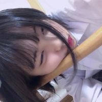 微信头像大全女 唯美图片(7)
