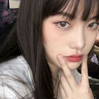 微信头像 女生 背影 风景 唯美图片(4)