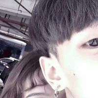微信二维码怎么加自己的微信头像(2)