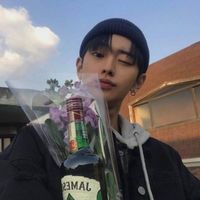 高清头像贴吧男生头像图片(4)