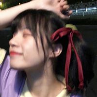 qq 淑女头像女生头像(7)