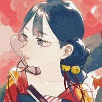 好看的情侣头像可爱萌真人头像图片大全(17)