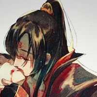陌陌头像情侣最新版(15)