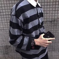 个性霸气图片男生头像(9)