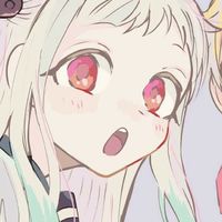 无字情侣头像学生装