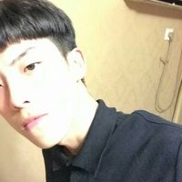 qq头像女生背影长发 男生(8)