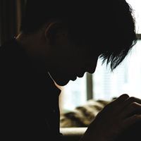qq男生头像非主流个性(16)