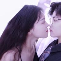 情侣头像 老爷爷老奶奶(3)