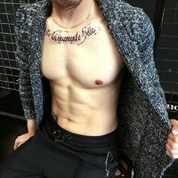 qq头像男生权志龙帅气(10)