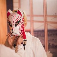 情侣头像超级骚气(17)