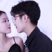剑网三钓鱼情侣头像(11)