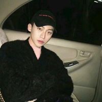 女生撩男生专用头像(16)