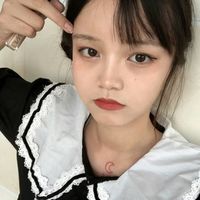 拍微信头像工作照(2)