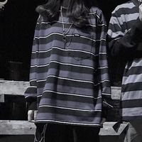 小男孩闭眼情侣头像(19)