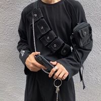 带纹身头像男生(4)