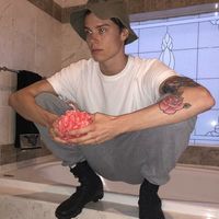 拯救你的微信头像(2)