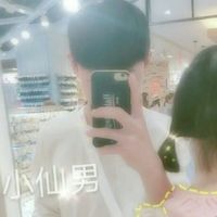 微信头像周 霸气(4)