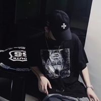 喜欢用植物代替微信头像的人(14)