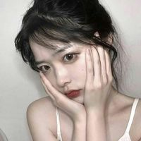 qq公式女生头像大全(3)