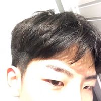 古版男生帅气头像图片(2)