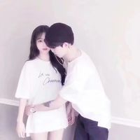 苹果手机微信头像变成透明背景图片(18)