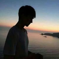 有性格的微信头像(2)