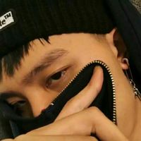 qqq头像男生带公式(4)