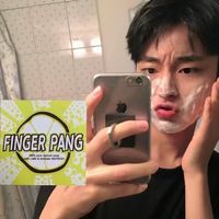 男生部位头像拼图(12)