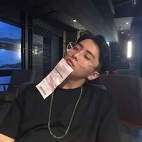 微信头像用自己的品牌好吗