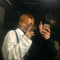 风景微信头像好嘛(15)