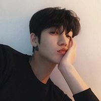 霸气明星微信头像+男生(20)