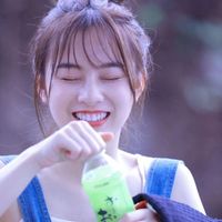 女生网名配头像(2)
