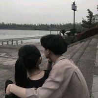 美丽风景微信头像图片大全