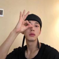 头像图片 可爱 男生头像图片(3)