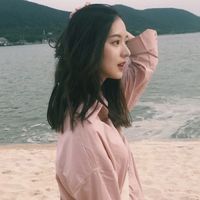女生头像女生专用头像