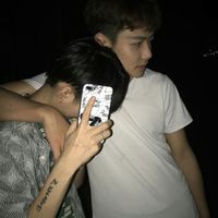 头像白羊座的男生性格(2)