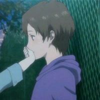 真人配对情侣头像(4)