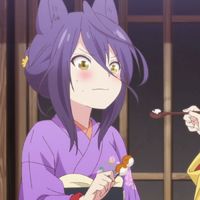 带有数字公式的情侣头像(10)