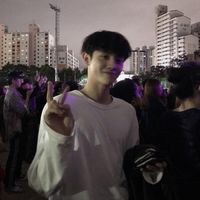 吉祥如意中国结微信头像(4)