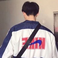 男生头像古风背景图(3)