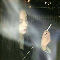 微信头像温暖意境(3)