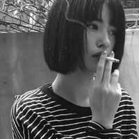 关于学习的微信头像装B(5)