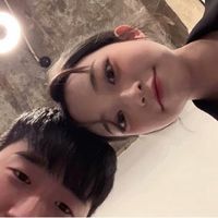情侣鸡头像图片大全可爱图片大全(14)