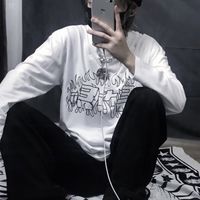 qq头像男生撒尿(5)