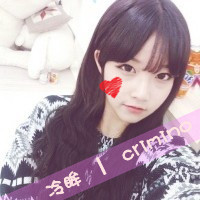姐妹qq文字头像女生(7)